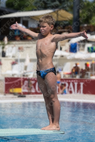 2017 - 8. Sofia Diving Cup 2017 - 8. Sofia Diving Cup 03012_18844.jpg