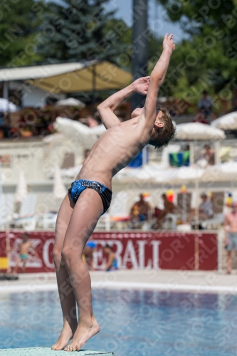 2017 - 8. Sofia Diving Cup 2017 - 8. Sofia Diving Cup 03012_18847.jpg