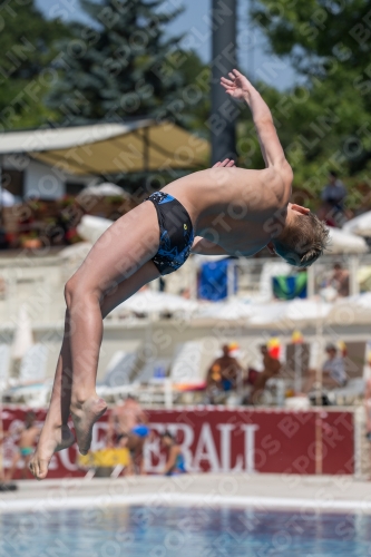 2017 - 8. Sofia Diving Cup 2017 - 8. Sofia Diving Cup 03012_18848.jpg