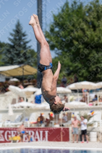 2017 - 8. Sofia Diving Cup 2017 - 8. Sofia Diving Cup 03012_18850.jpg