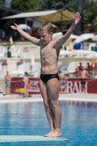 2017 - 8. Sofia Diving Cup 2017 - 8. Sofia Diving Cup 03012_18855.jpg