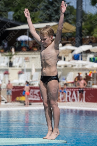 2017 - 8. Sofia Diving Cup 2017 - 8. Sofia Diving Cup 03012_18856.jpg