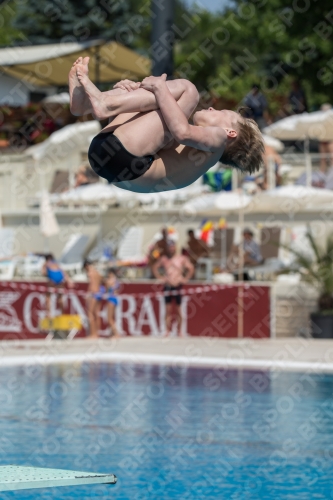 2017 - 8. Sofia Diving Cup 2017 - 8. Sofia Diving Cup 03012_18857.jpg