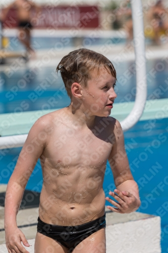 2017 - 8. Sofia Diving Cup 2017 - 8. Sofia Diving Cup 03012_18863.jpg