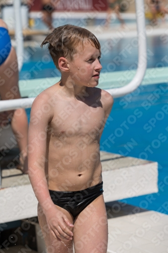 2017 - 8. Sofia Diving Cup 2017 - 8. Sofia Diving Cup 03012_18865.jpg