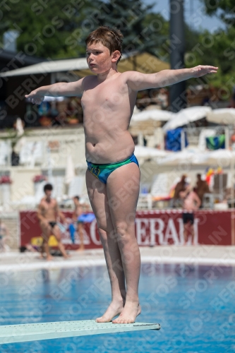 2017 - 8. Sofia Diving Cup 2017 - 8. Sofia Diving Cup 03012_18867.jpg