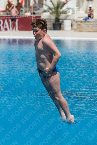2017 - 8. Sofia Diving Cup 2017 - 8. Sofia Diving Cup 03012_18872.jpg