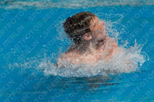 2017 - 8. Sofia Diving Cup 2017 - 8. Sofia Diving Cup 03012_18873.jpg