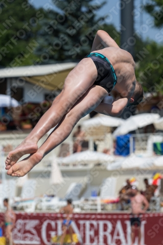2017 - 8. Sofia Diving Cup 2017 - 8. Sofia Diving Cup 03012_18874.jpg