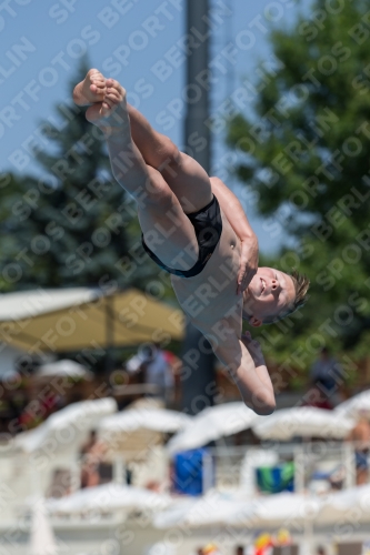 2017 - 8. Sofia Diving Cup 2017 - 8. Sofia Diving Cup 03012_18875.jpg