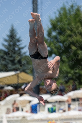 2017 - 8. Sofia Diving Cup 2017 - 8. Sofia Diving Cup 03012_18876.jpg