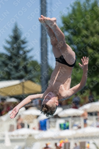 2017 - 8. Sofia Diving Cup 2017 - 8. Sofia Diving Cup 03012_18877.jpg