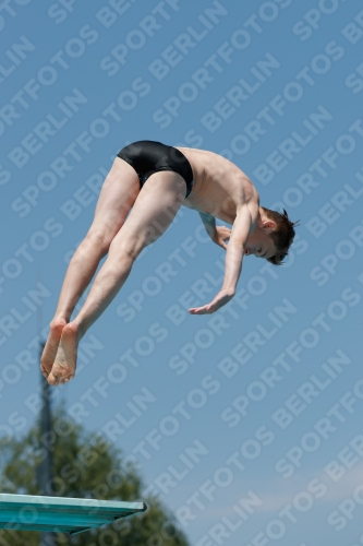 2017 - 8. Sofia Diving Cup 2017 - 8. Sofia Diving Cup 03012_18878.jpg