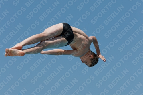 2017 - 8. Sofia Diving Cup 2017 - 8. Sofia Diving Cup 03012_18879.jpg