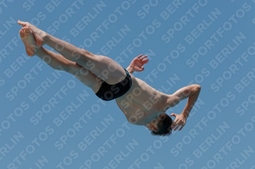 2017 - 8. Sofia Diving Cup 2017 - 8. Sofia Diving Cup 03012_18880.jpg