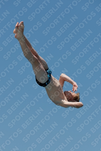 2017 - 8. Sofia Diving Cup 2017 - 8. Sofia Diving Cup 03012_18881.jpg