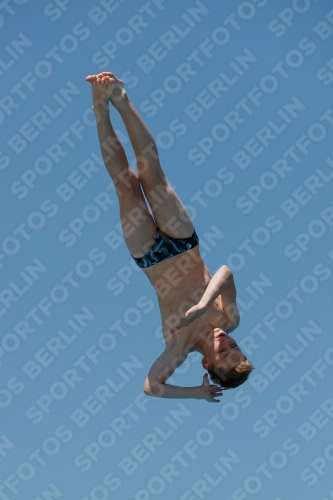 2017 - 8. Sofia Diving Cup 2017 - 8. Sofia Diving Cup 03012_18882.jpg