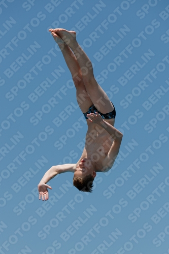 2017 - 8. Sofia Diving Cup 2017 - 8. Sofia Diving Cup 03012_18883.jpg