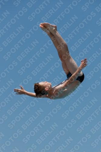2017 - 8. Sofia Diving Cup 2017 - 8. Sofia Diving Cup 03012_18884.jpg