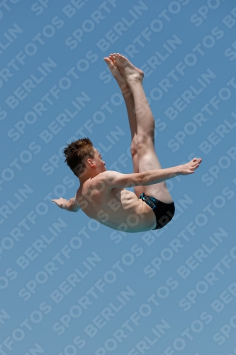 2017 - 8. Sofia Diving Cup 2017 - 8. Sofia Diving Cup 03012_18885.jpg