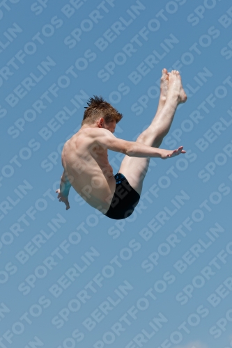 2017 - 8. Sofia Diving Cup 2017 - 8. Sofia Diving Cup 03012_18886.jpg