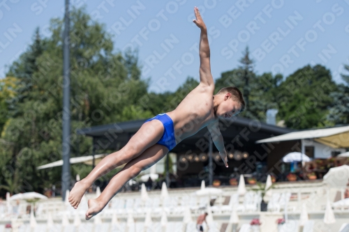2017 - 8. Sofia Diving Cup 2017 - 8. Sofia Diving Cup 03012_18888.jpg