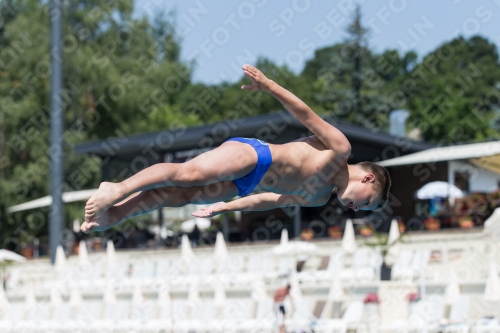 2017 - 8. Sofia Diving Cup 2017 - 8. Sofia Diving Cup 03012_18890.jpg