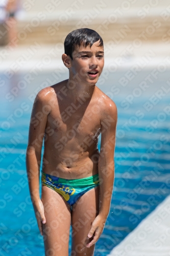 2017 - 8. Sofia Diving Cup 2017 - 8. Sofia Diving Cup 03012_18892.jpg