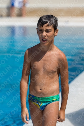 2017 - 8. Sofia Diving Cup 2017 - 8. Sofia Diving Cup 03012_18894.jpg