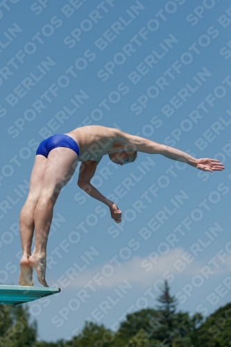2017 - 8. Sofia Diving Cup 2017 - 8. Sofia Diving Cup 03012_18895.jpg