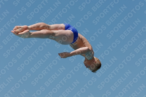 2017 - 8. Sofia Diving Cup 2017 - 8. Sofia Diving Cup 03012_18897.jpg