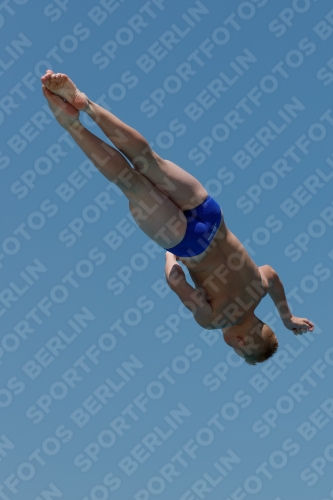 2017 - 8. Sofia Diving Cup 2017 - 8. Sofia Diving Cup 03012_18898.jpg