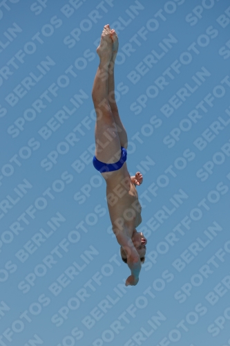 2017 - 8. Sofia Diving Cup 2017 - 8. Sofia Diving Cup 03012_18899.jpg