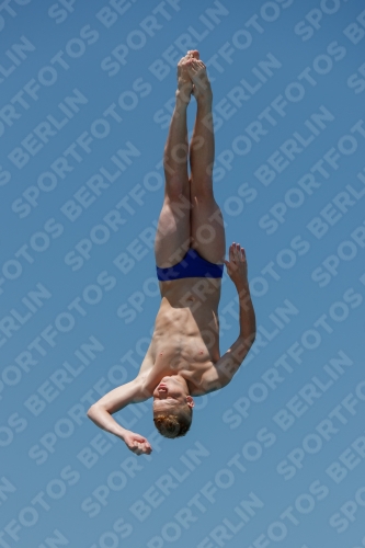 2017 - 8. Sofia Diving Cup 2017 - 8. Sofia Diving Cup 03012_18900.jpg