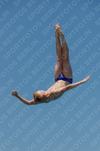 2017 - 8. Sofia Diving Cup 2017 - 8. Sofia Diving Cup 03012_18901.jpg