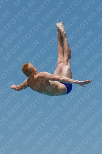 2017 - 8. Sofia Diving Cup 2017 - 8. Sofia Diving Cup 03012_18902.jpg