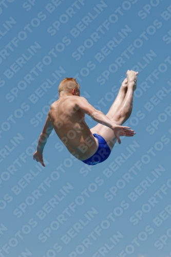 2017 - 8. Sofia Diving Cup 2017 - 8. Sofia Diving Cup 03012_18903.jpg