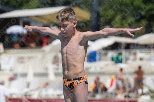 2017 - 8. Sofia Diving Cup 2017 - 8. Sofia Diving Cup 03012_18904.jpg