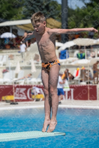 2017 - 8. Sofia Diving Cup 2017 - 8. Sofia Diving Cup 03012_18905.jpg