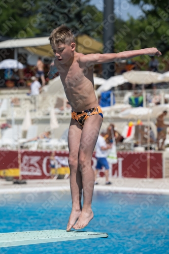 2017 - 8. Sofia Diving Cup 2017 - 8. Sofia Diving Cup 03012_18906.jpg