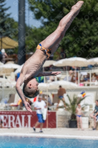 2017 - 8. Sofia Diving Cup 2017 - 8. Sofia Diving Cup 03012_18909.jpg