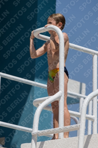 2017 - 8. Sofia Diving Cup 2017 - 8. Sofia Diving Cup 03012_18936.jpg