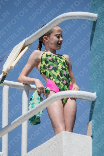2017 - 8. Sofia Diving Cup 2017 - 8. Sofia Diving Cup 03012_18940.jpg