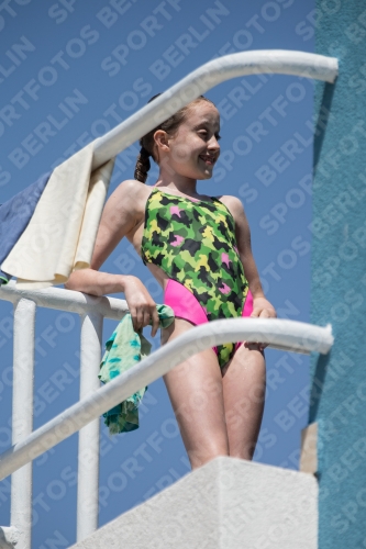 2017 - 8. Sofia Diving Cup 2017 - 8. Sofia Diving Cup 03012_18941.jpg
