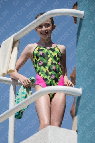 2017 - 8. Sofia Diving Cup 2017 - 8. Sofia Diving Cup 03012_18942.jpg