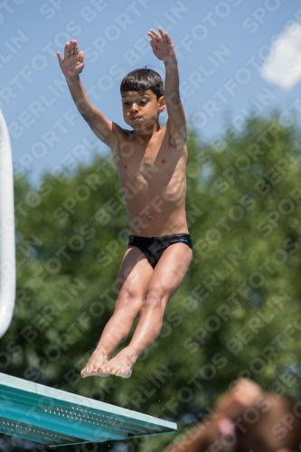 2017 - 8. Sofia Diving Cup 2017 - 8. Sofia Diving Cup 03012_18947.jpg