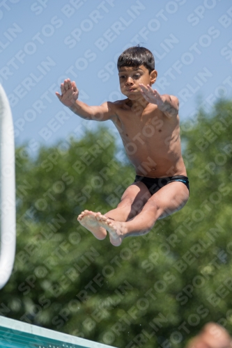 2017 - 8. Sofia Diving Cup 2017 - 8. Sofia Diving Cup 03012_18948.jpg