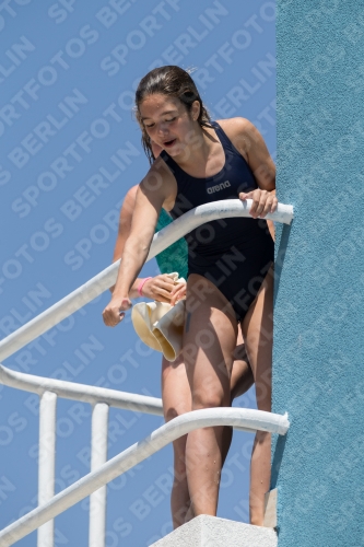 2017 - 8. Sofia Diving Cup 2017 - 8. Sofia Diving Cup 03012_18951.jpg