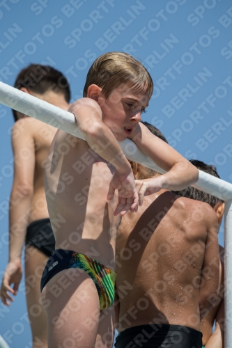 2017 - 8. Sofia Diving Cup 2017 - 8. Sofia Diving Cup 03012_18955.jpg