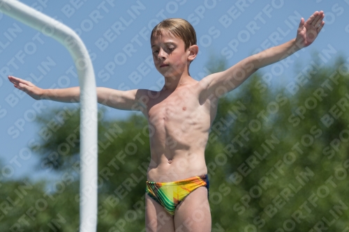 2017 - 8. Sofia Diving Cup 2017 - 8. Sofia Diving Cup 03012_18956.jpg